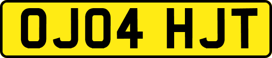 OJ04HJT