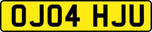 OJ04HJU