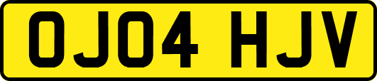 OJ04HJV