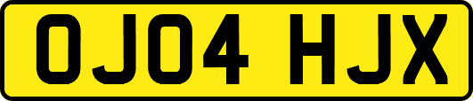 OJ04HJX