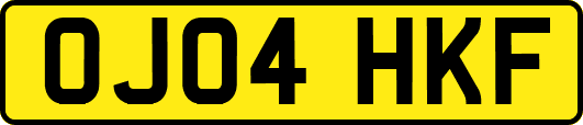 OJ04HKF