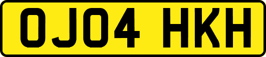 OJ04HKH