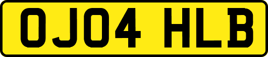 OJ04HLB