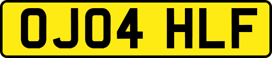 OJ04HLF