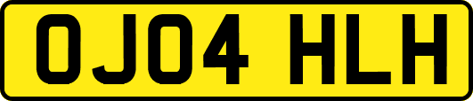 OJ04HLH