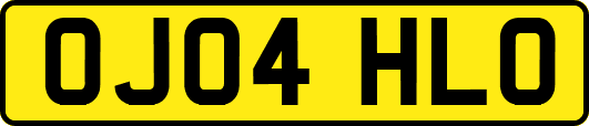 OJ04HLO