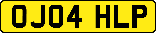 OJ04HLP