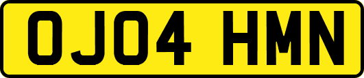 OJ04HMN
