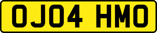 OJ04HMO