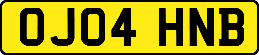OJ04HNB