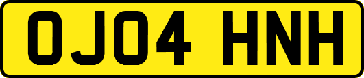 OJ04HNH