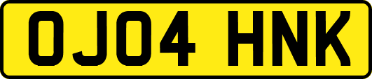 OJ04HNK