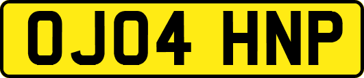OJ04HNP