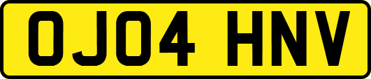 OJ04HNV