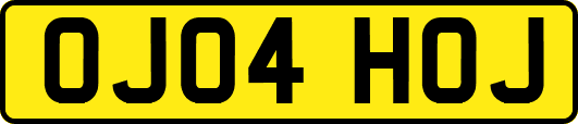 OJ04HOJ