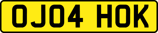 OJ04HOK