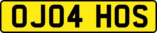 OJ04HOS
