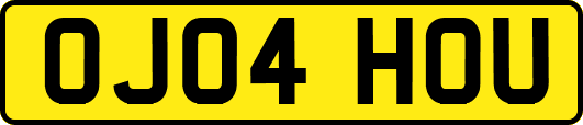 OJ04HOU