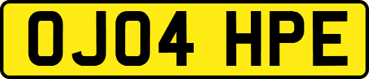 OJ04HPE