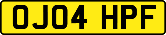 OJ04HPF