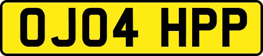 OJ04HPP