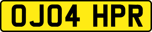 OJ04HPR