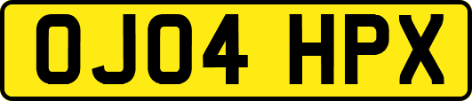 OJ04HPX