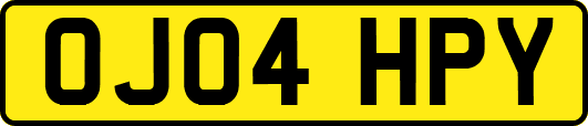 OJ04HPY