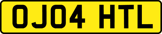 OJ04HTL