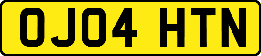 OJ04HTN