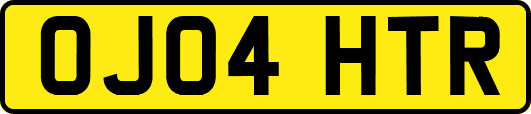 OJ04HTR