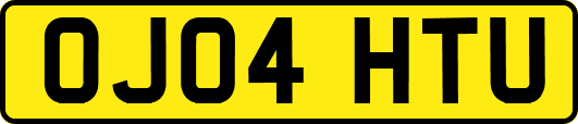 OJ04HTU
