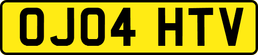 OJ04HTV