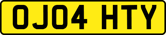 OJ04HTY