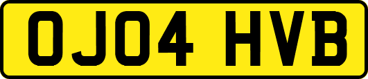 OJ04HVB