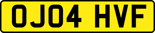 OJ04HVF