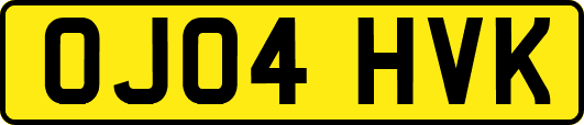 OJ04HVK