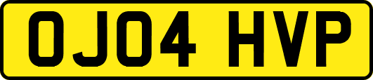 OJ04HVP