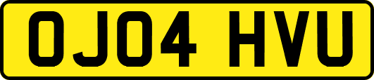 OJ04HVU