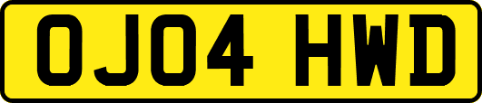 OJ04HWD