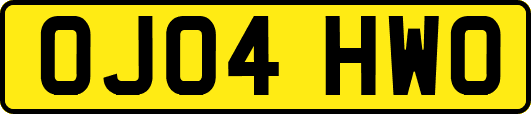 OJ04HWO