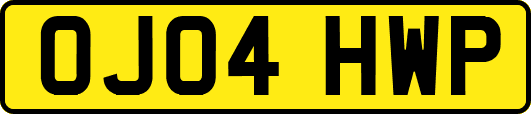 OJ04HWP