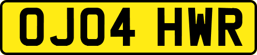 OJ04HWR