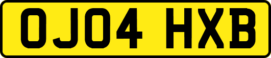 OJ04HXB