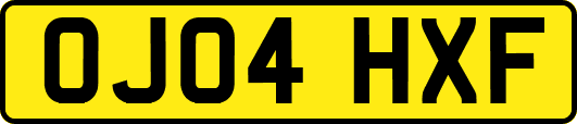 OJ04HXF