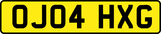 OJ04HXG