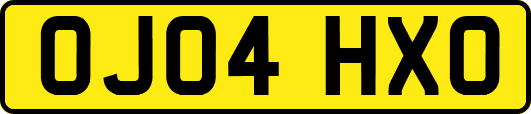 OJ04HXO