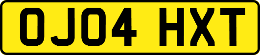 OJ04HXT