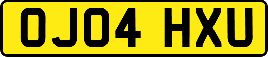 OJ04HXU