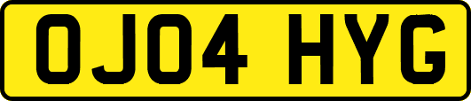 OJ04HYG